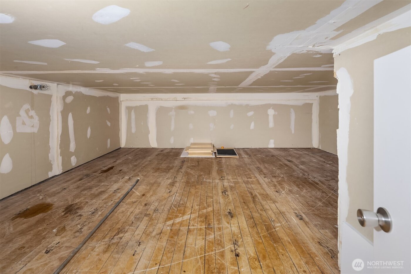 201 Galer Street #305, Seattle, WA 98109