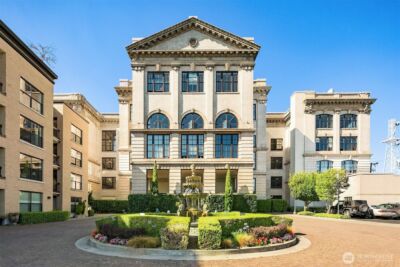 201 Galer Street #305, Seattle, WA 98109 - Photo 29