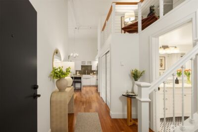 201 Galer Street #305, Seattle, WA 98109 - Photo 3