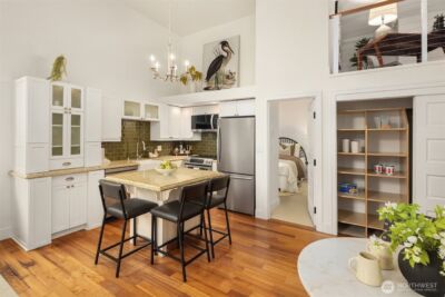 201 Galer Street #305, Seattle, WA 98109 - Photo 10