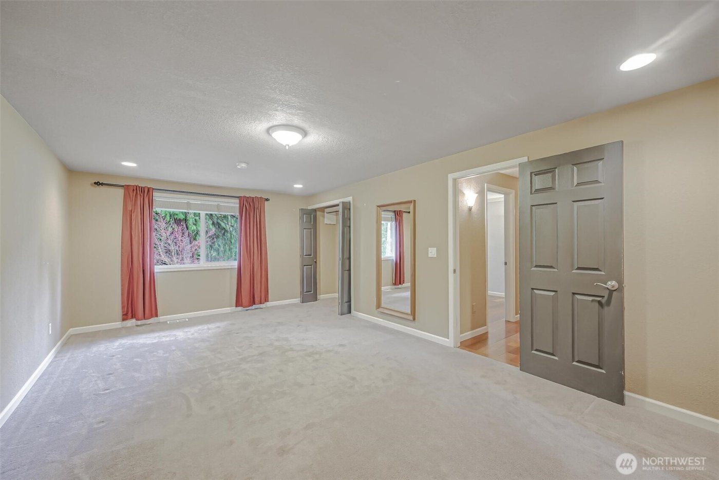 16933 SE 149th Street , Renton, WA 98059