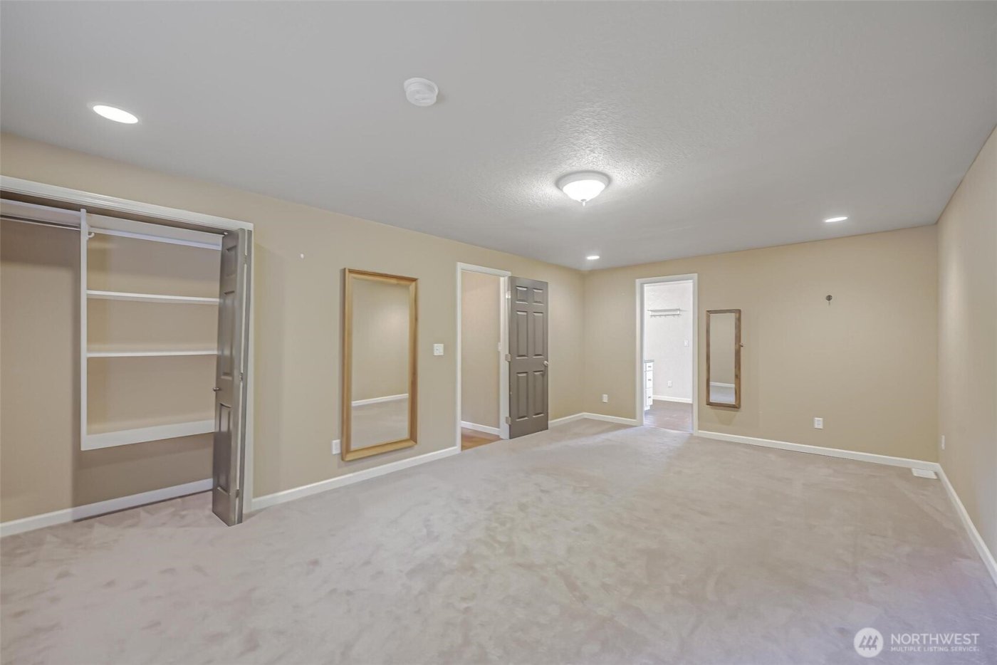 16933 SE 149th Street , Renton, WA 98059