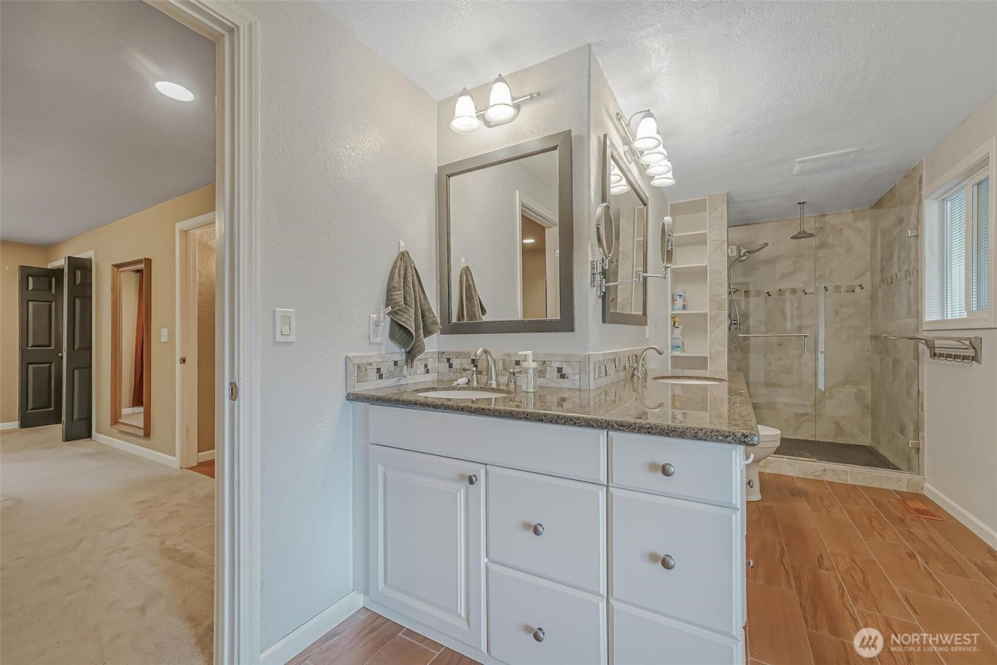 16933 SE 149th Street , Renton, WA 98059