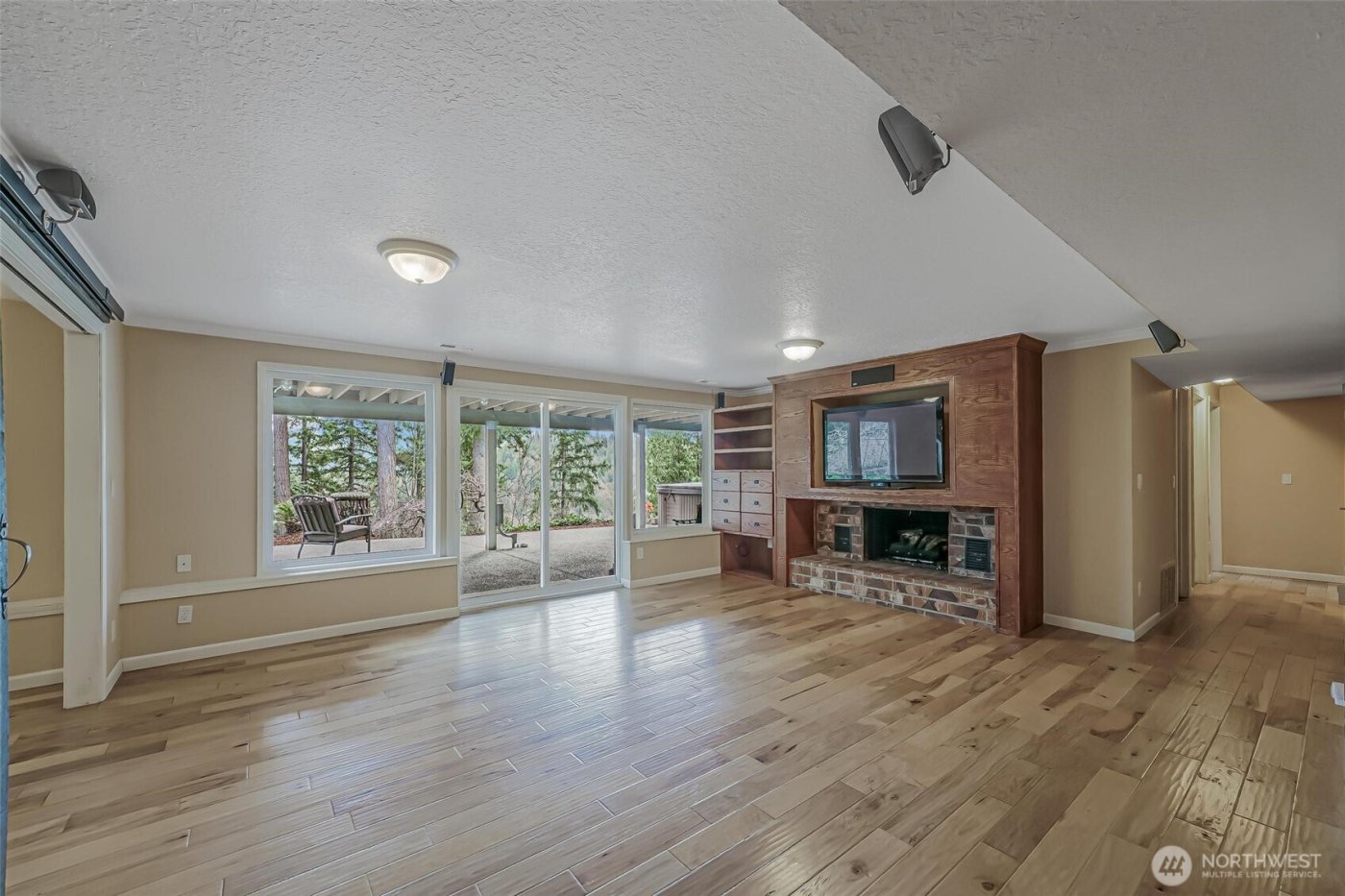 16933 SE 149th Street , Renton, WA 98059