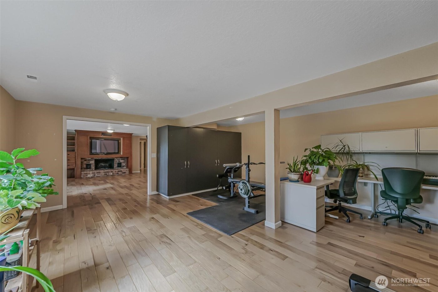 16933 SE 149th Street , Renton, WA 98059