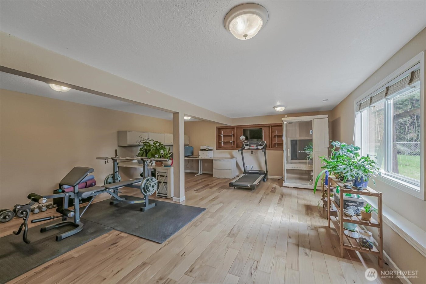 16933 SE 149th Street , Renton, WA 98059