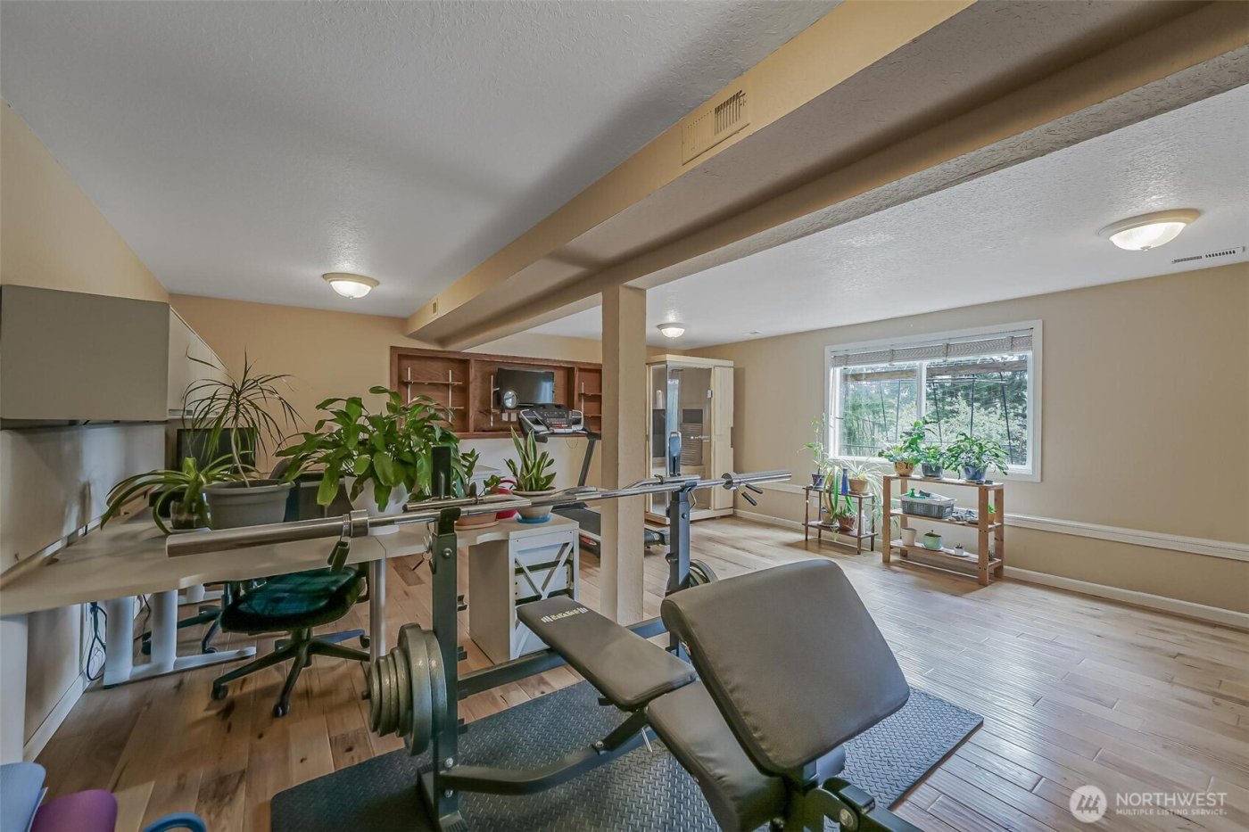 16933 SE 149th Street , Renton, WA 98059