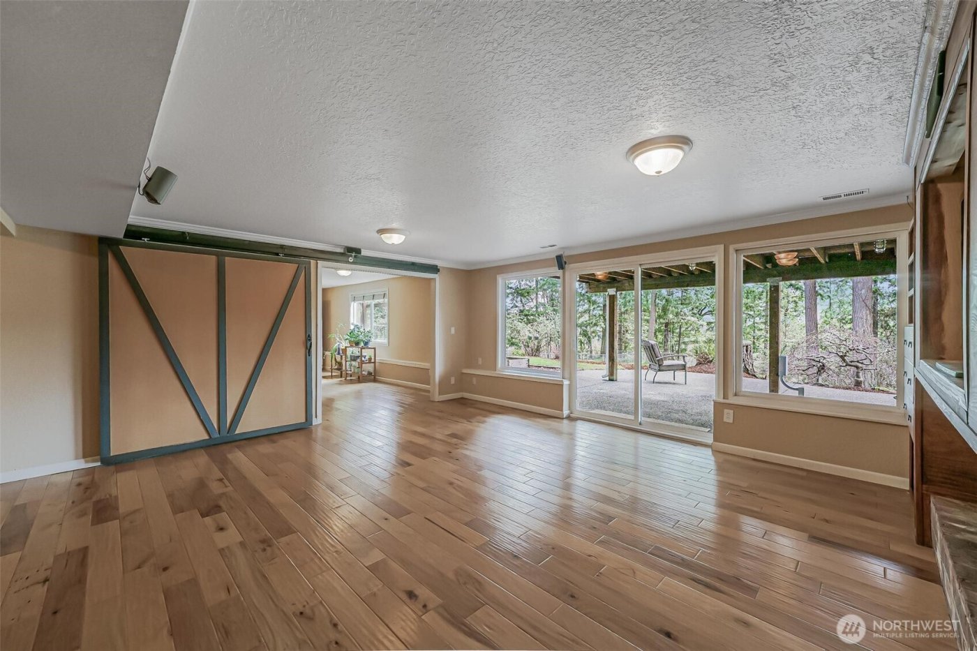 16933 SE 149th Street , Renton, WA 98059