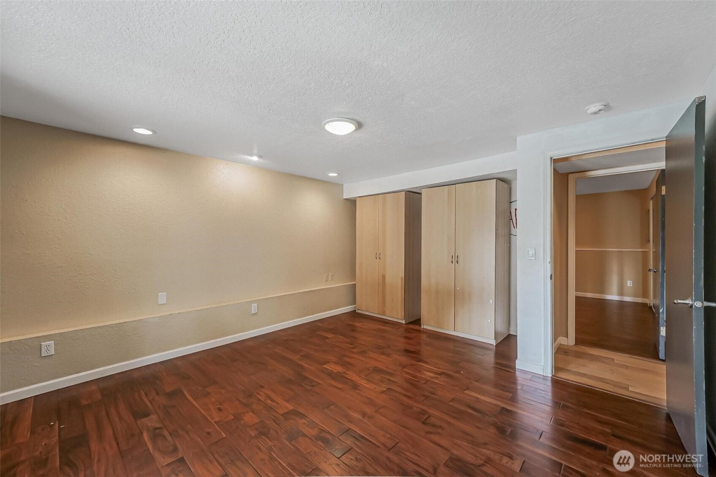 16933 SE 149th Street , Renton, WA 98059