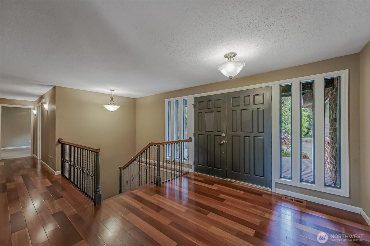 16933 SE 149th Street , Renton, WA 98059