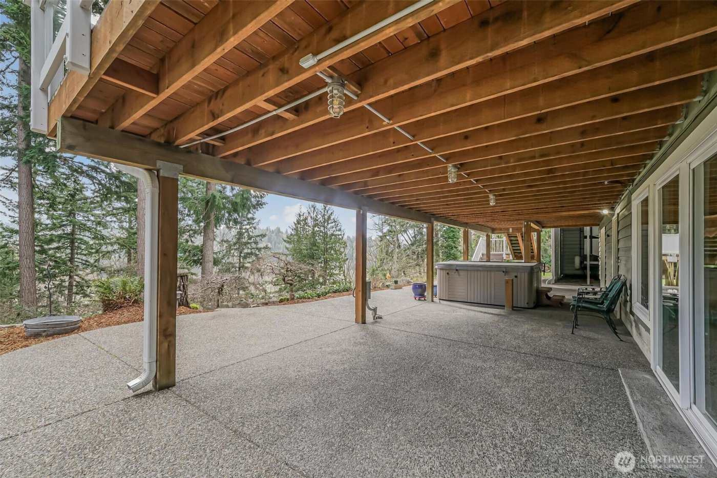 16933 SE 149th Street , Renton, WA 98059