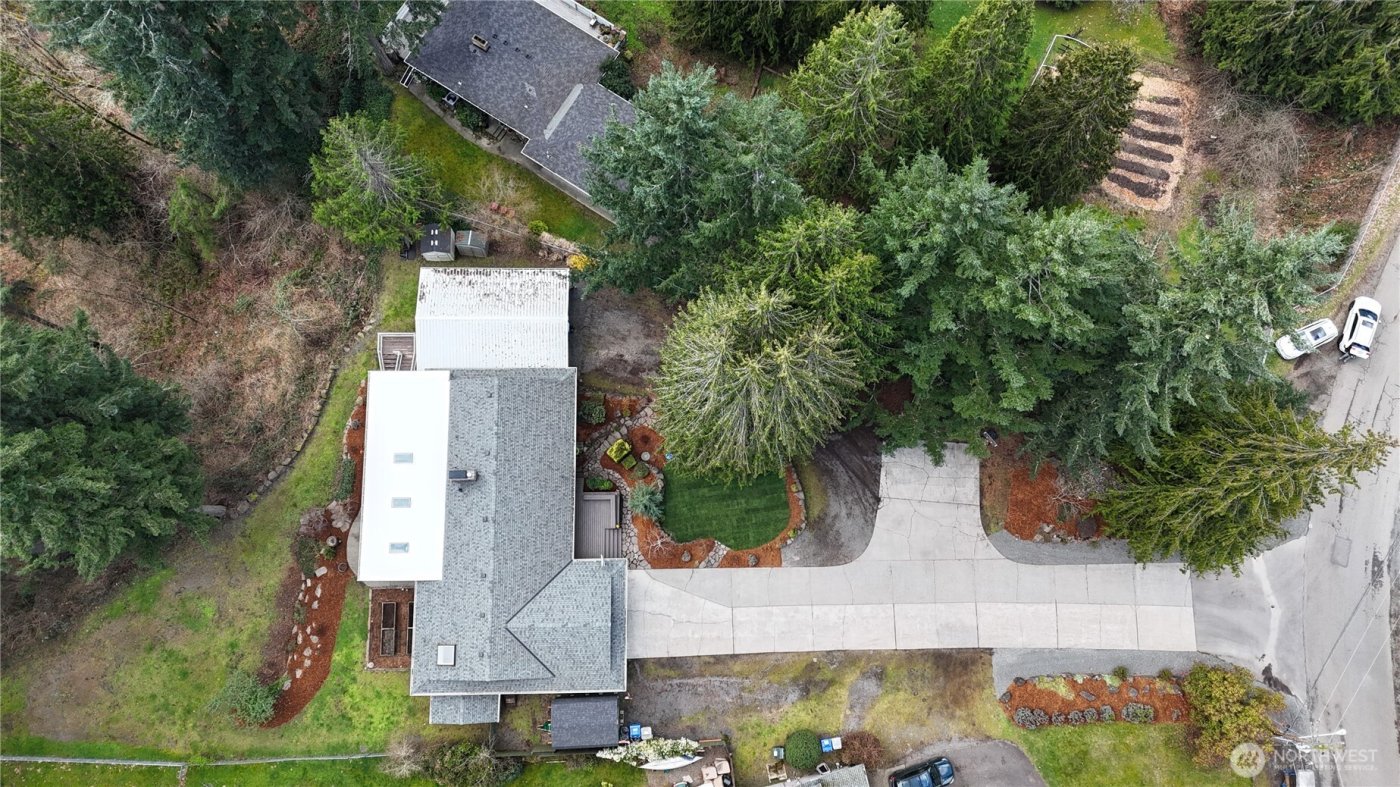 16933 SE 149th Street , Renton, WA 98059