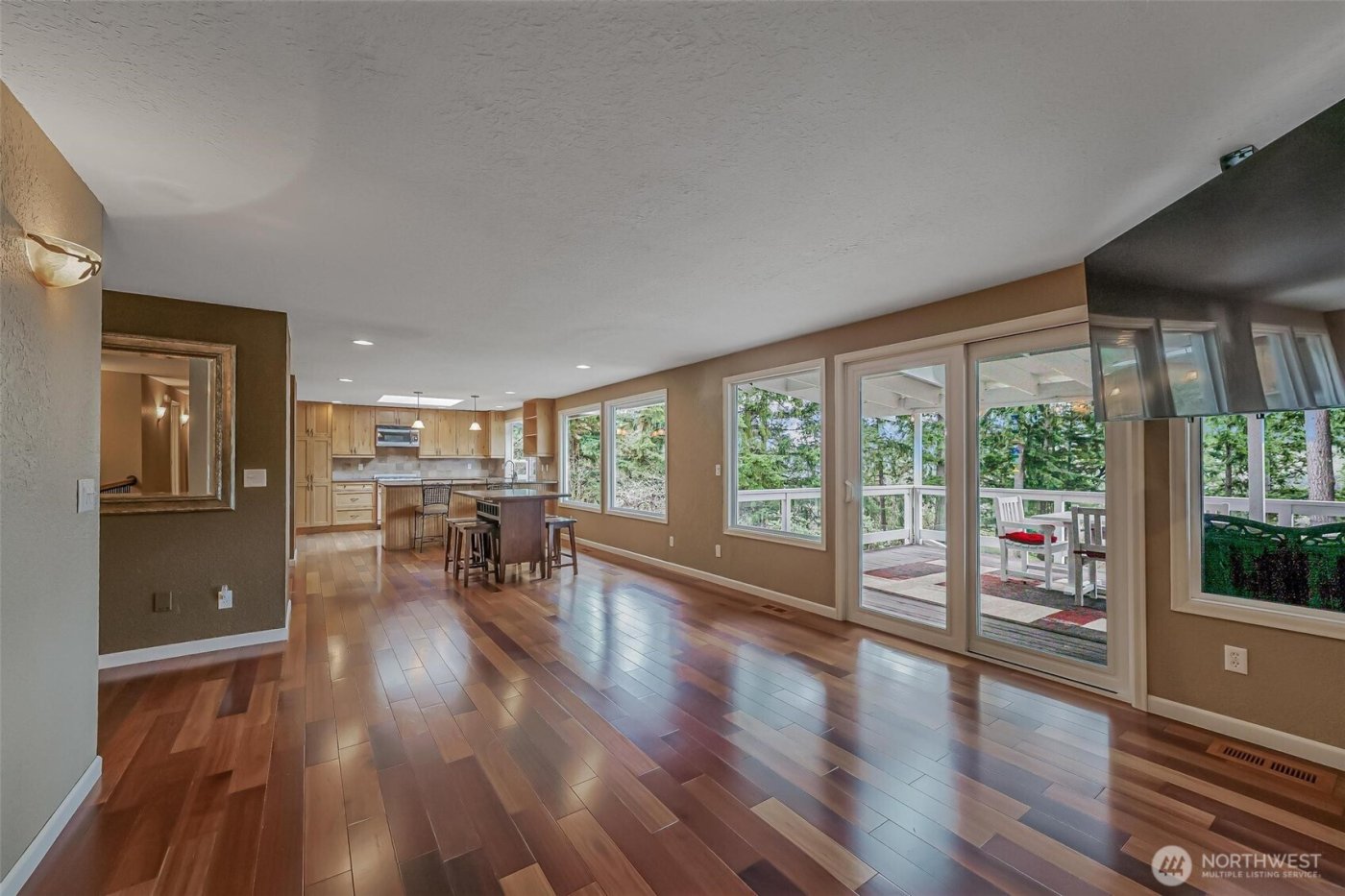 16933 SE 149th Street , Renton, WA 98059