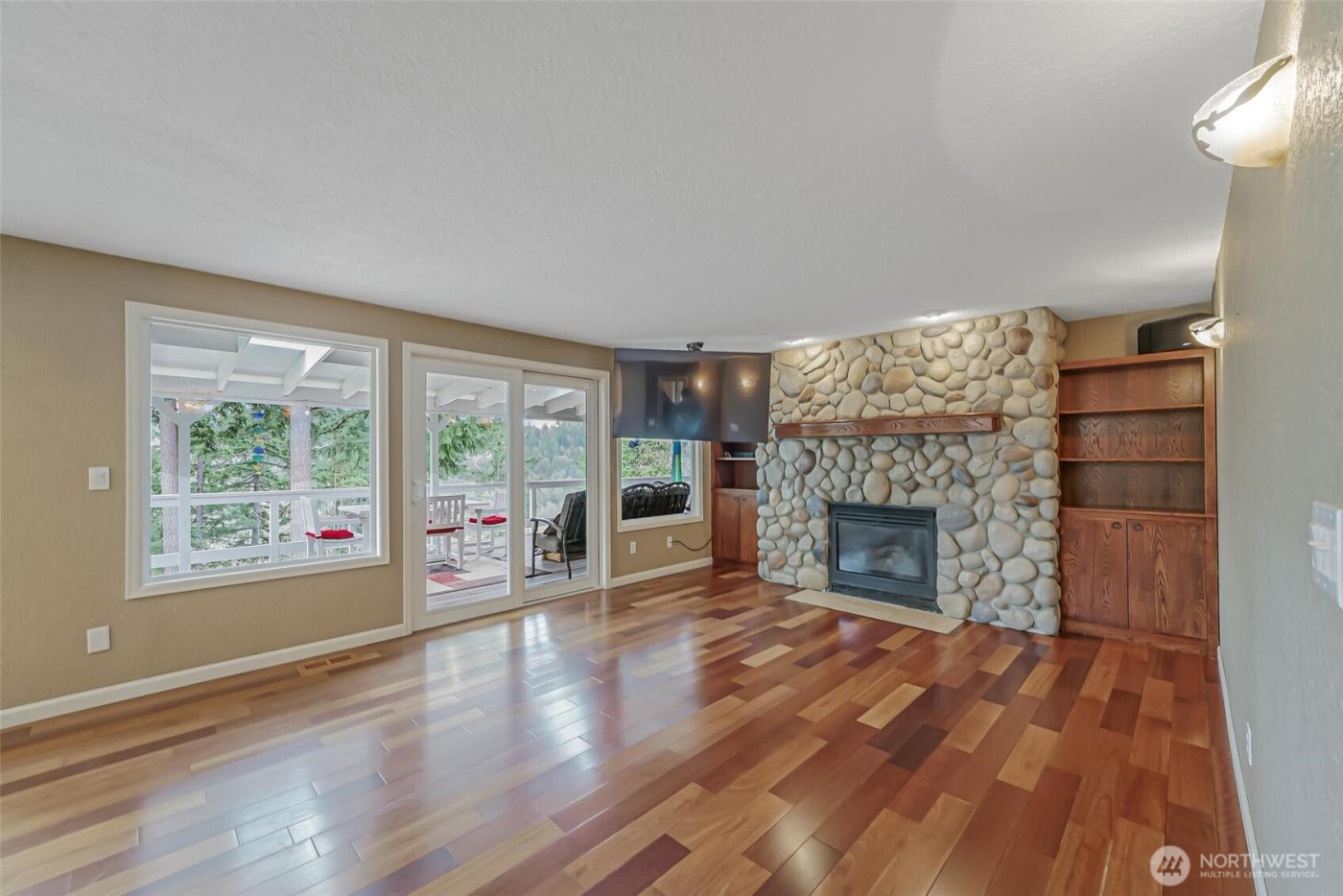 16933 SE 149th Street , Renton, WA 98059