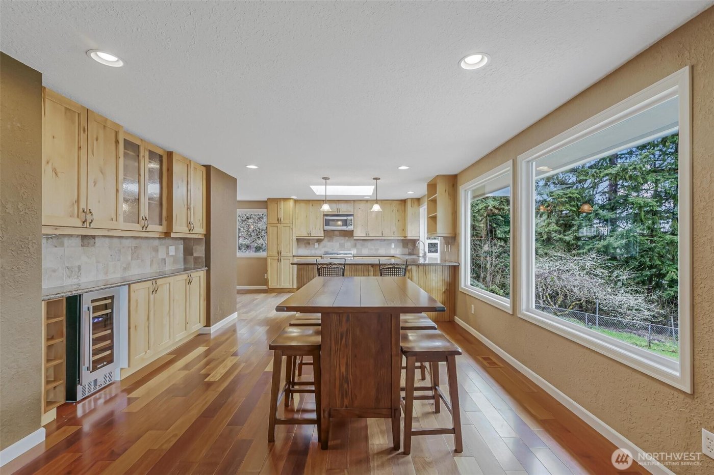 16933 SE 149th Street , Renton, WA 98059