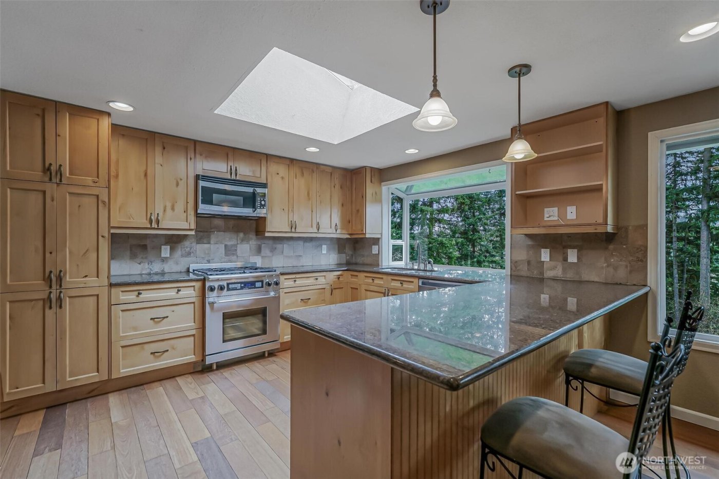 16933 SE 149th Street , Renton, WA 98059