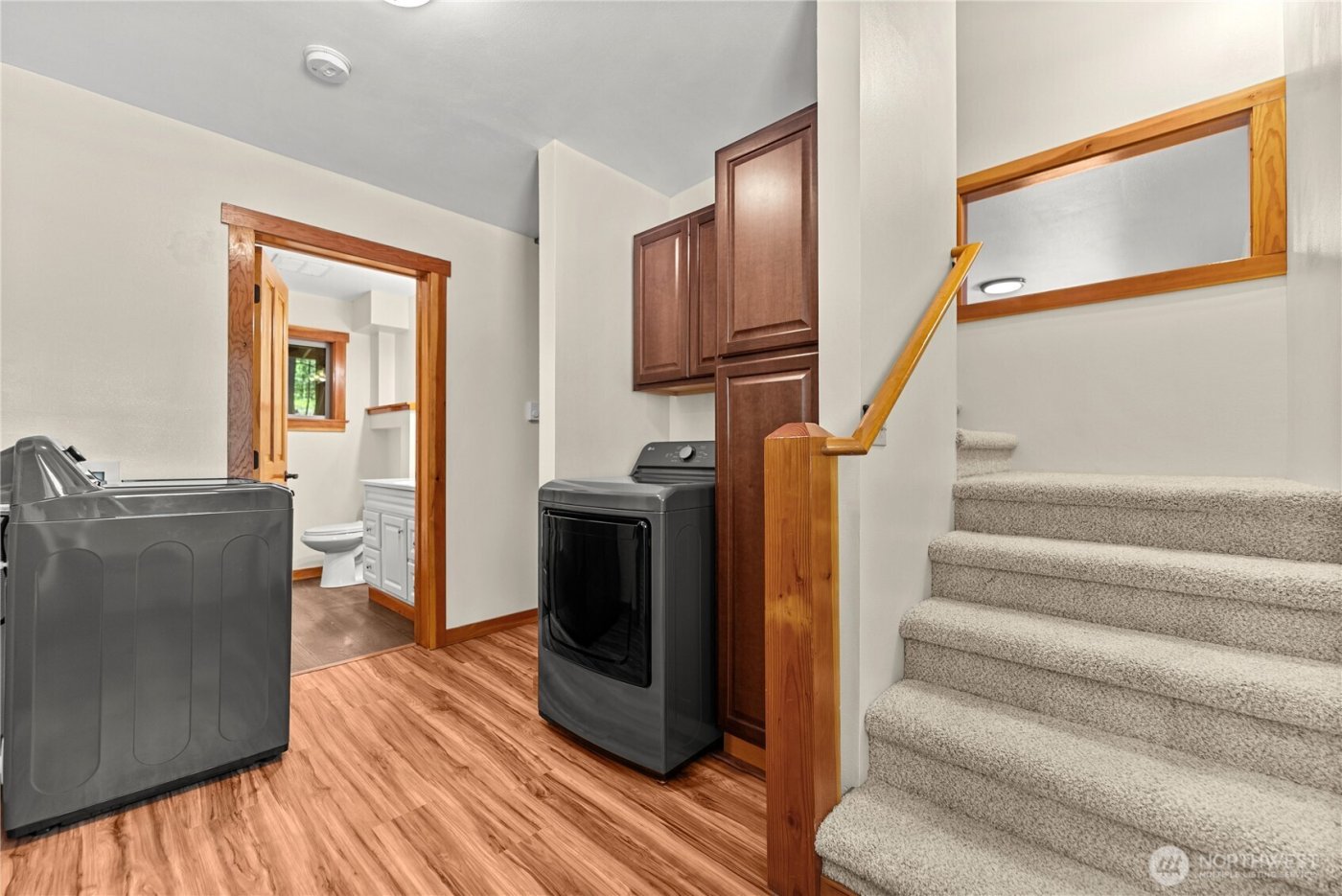 15 Howerton Road , Twisp, WA 98856