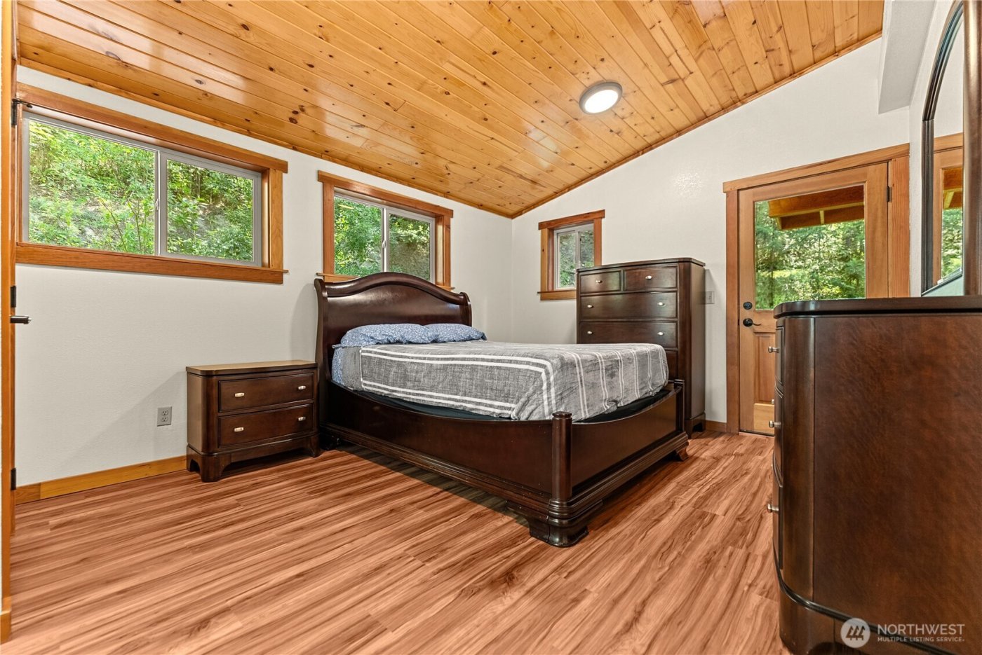15 Howerton Road , Twisp, WA 98856