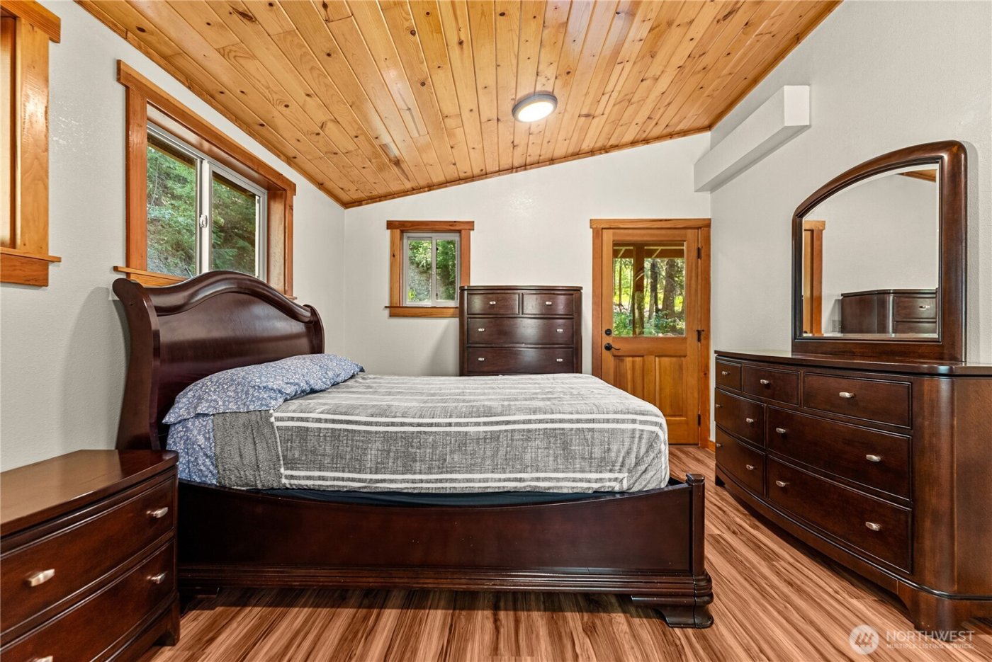 15 Howerton Road , Twisp, WA 98856