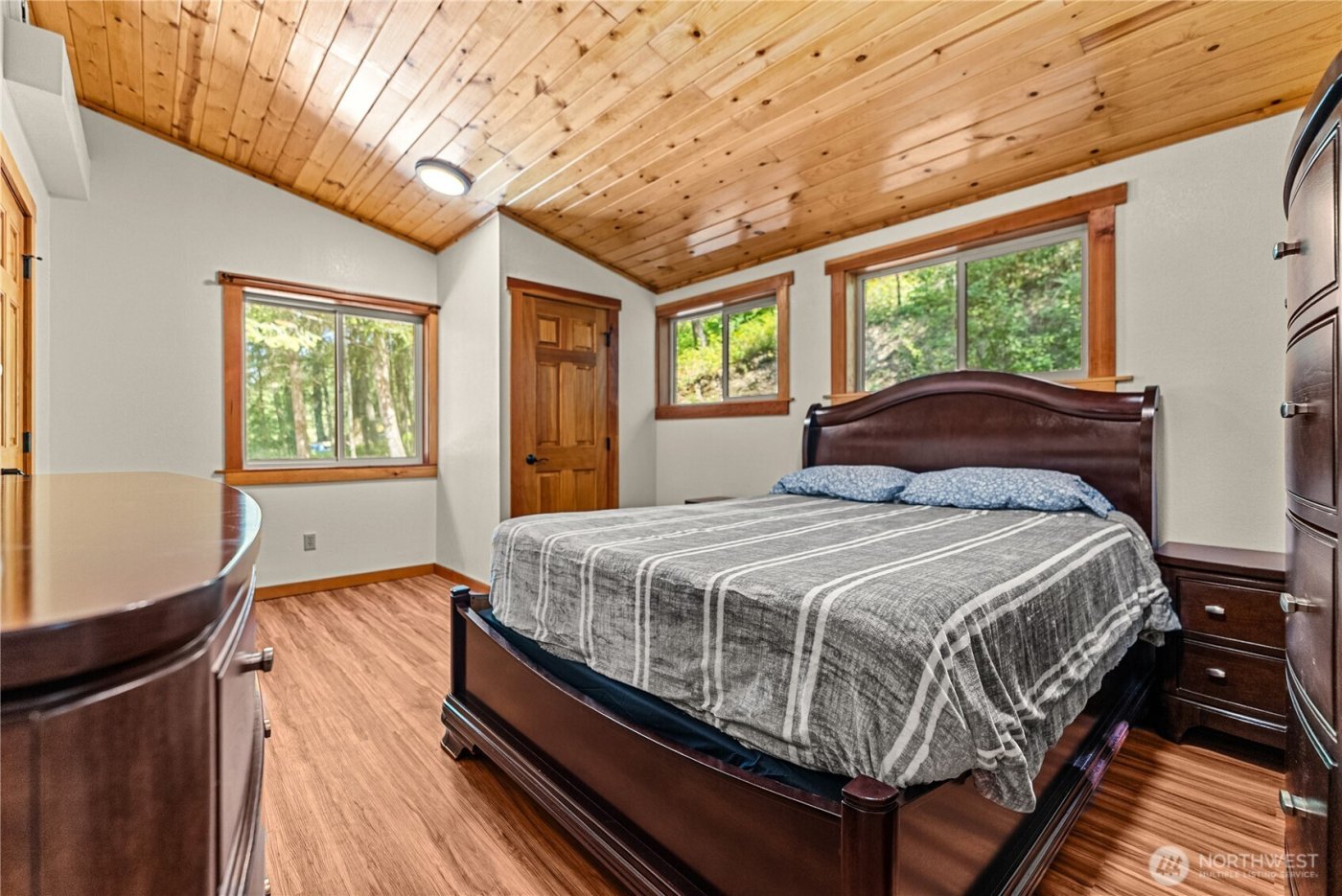 15 Howerton Road , Twisp, WA 98856