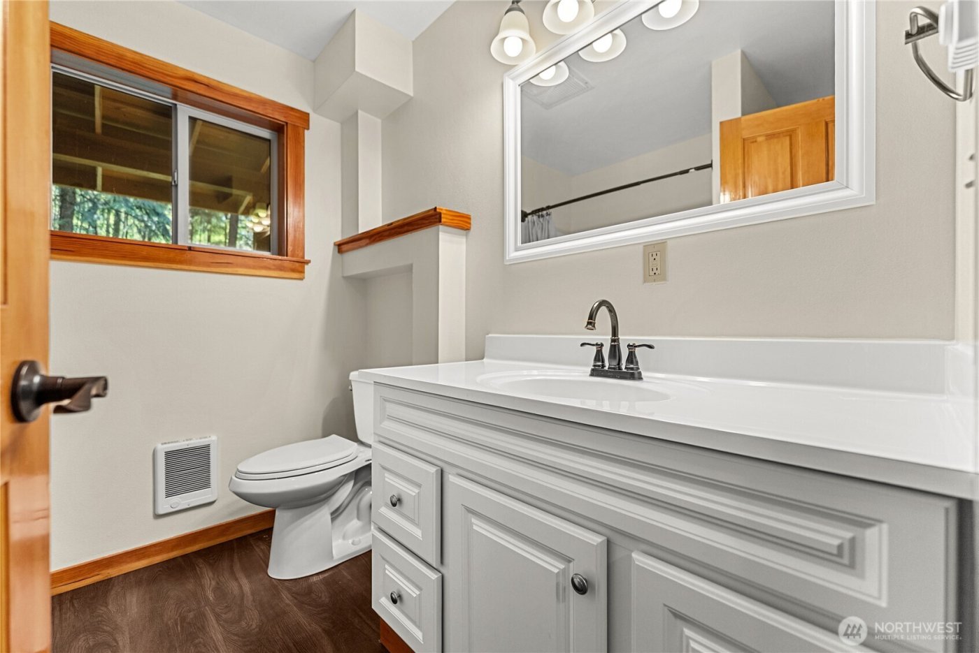 15 Howerton Road , Twisp, WA 98856