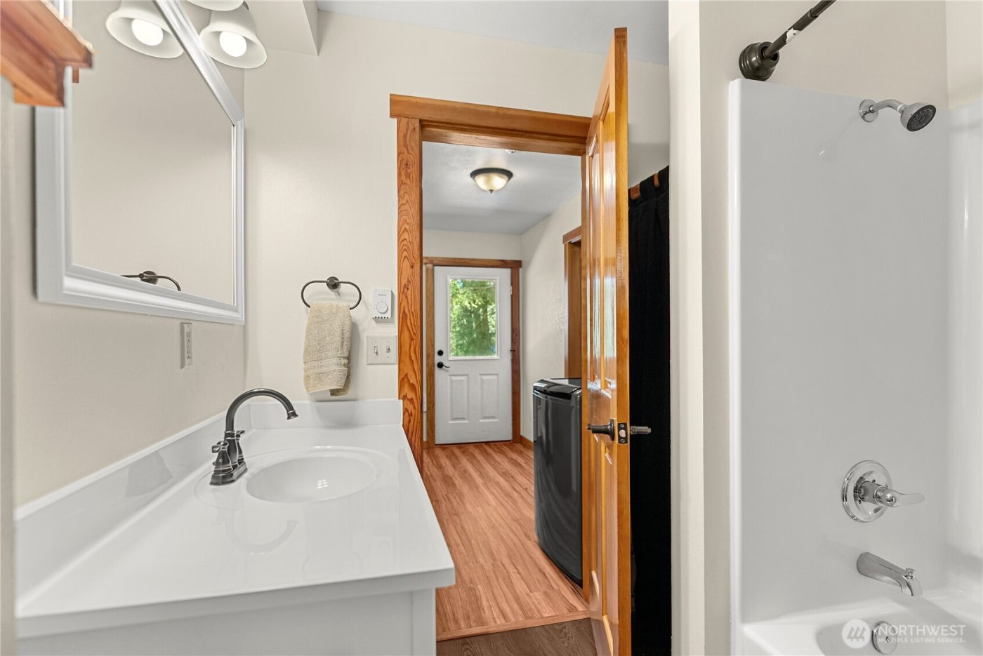 15 Howerton Road , Twisp, WA 98856