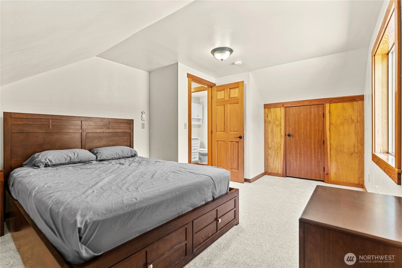 15 Howerton Road , Twisp, WA 98856