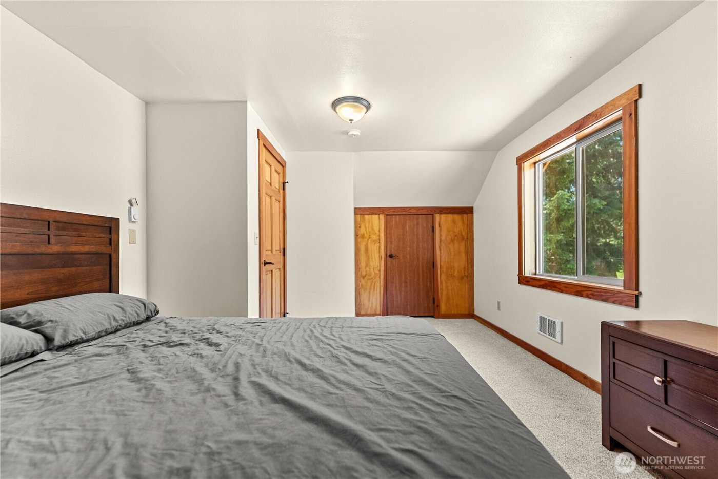 15 Howerton Road , Twisp, WA 98856