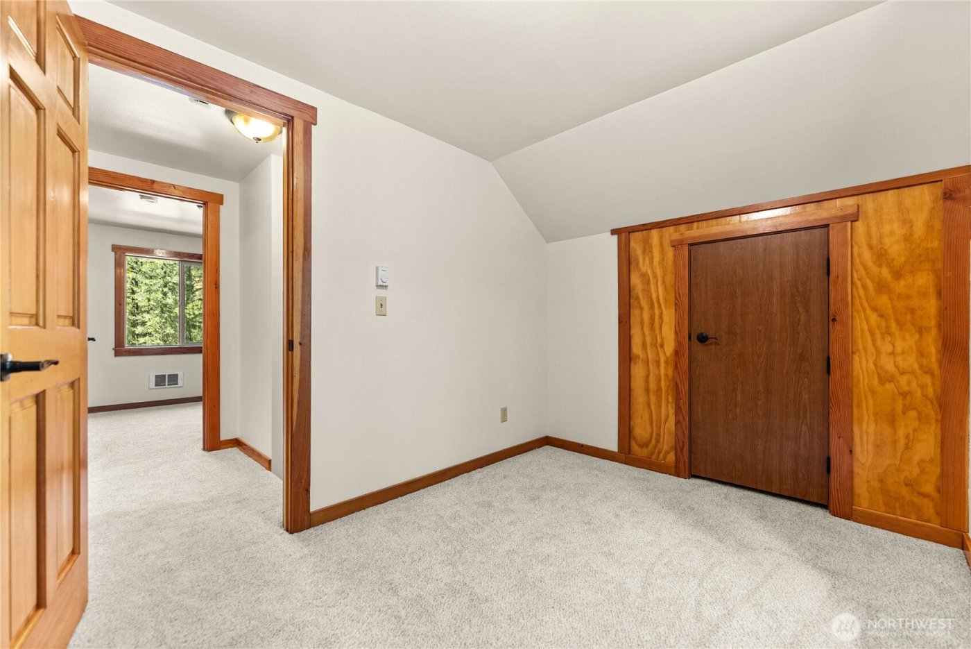 15 Howerton Road , Twisp, WA 98856