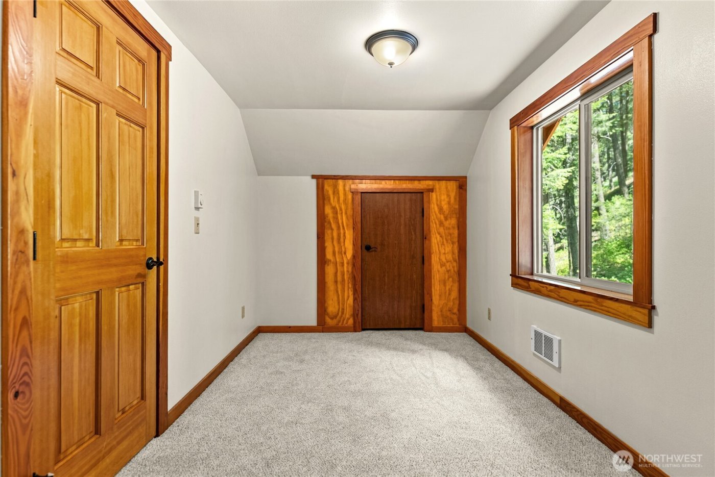 15 Howerton Road , Twisp, WA 98856
