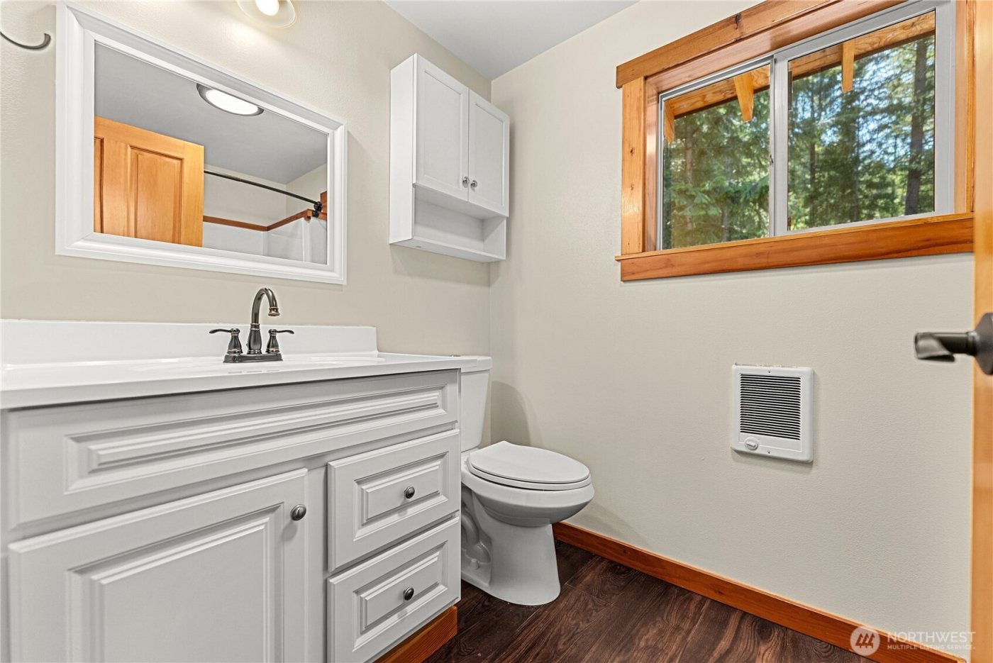 15 Howerton Road , Twisp, WA 98856