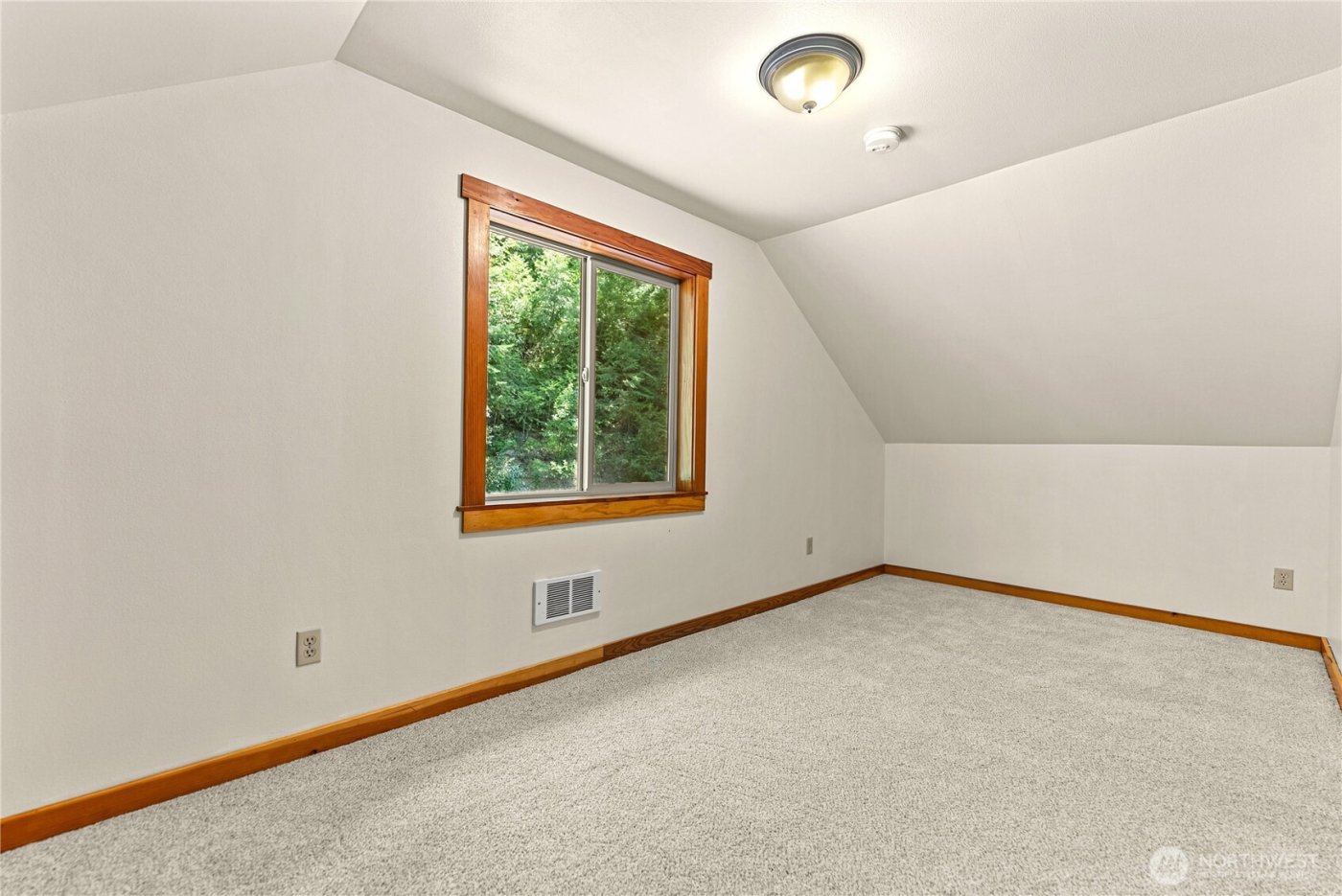 15 Howerton Road , Twisp, WA 98856