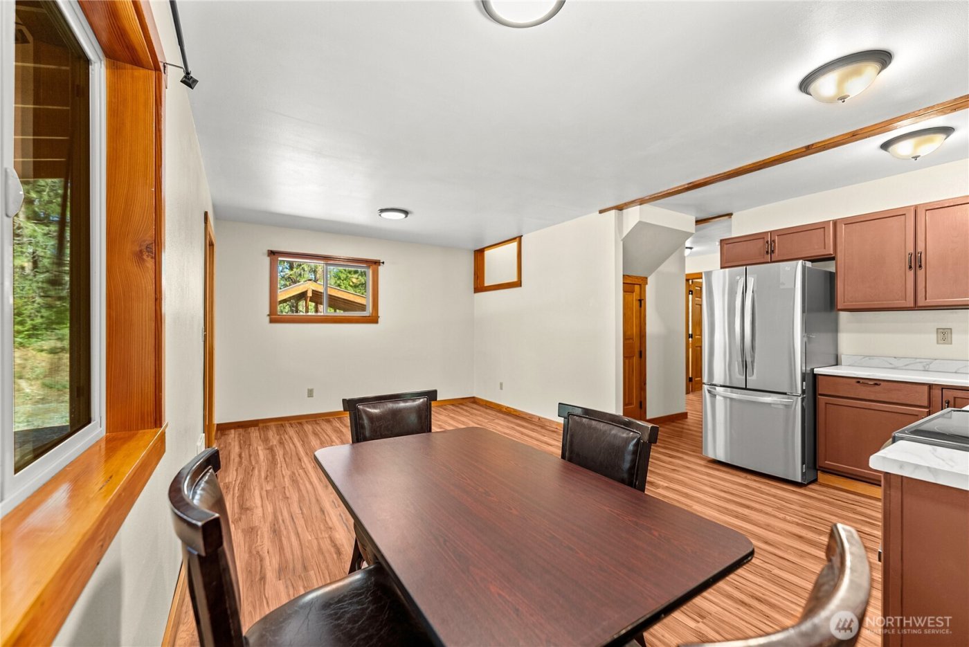 15 Howerton Road , Twisp, WA 98856