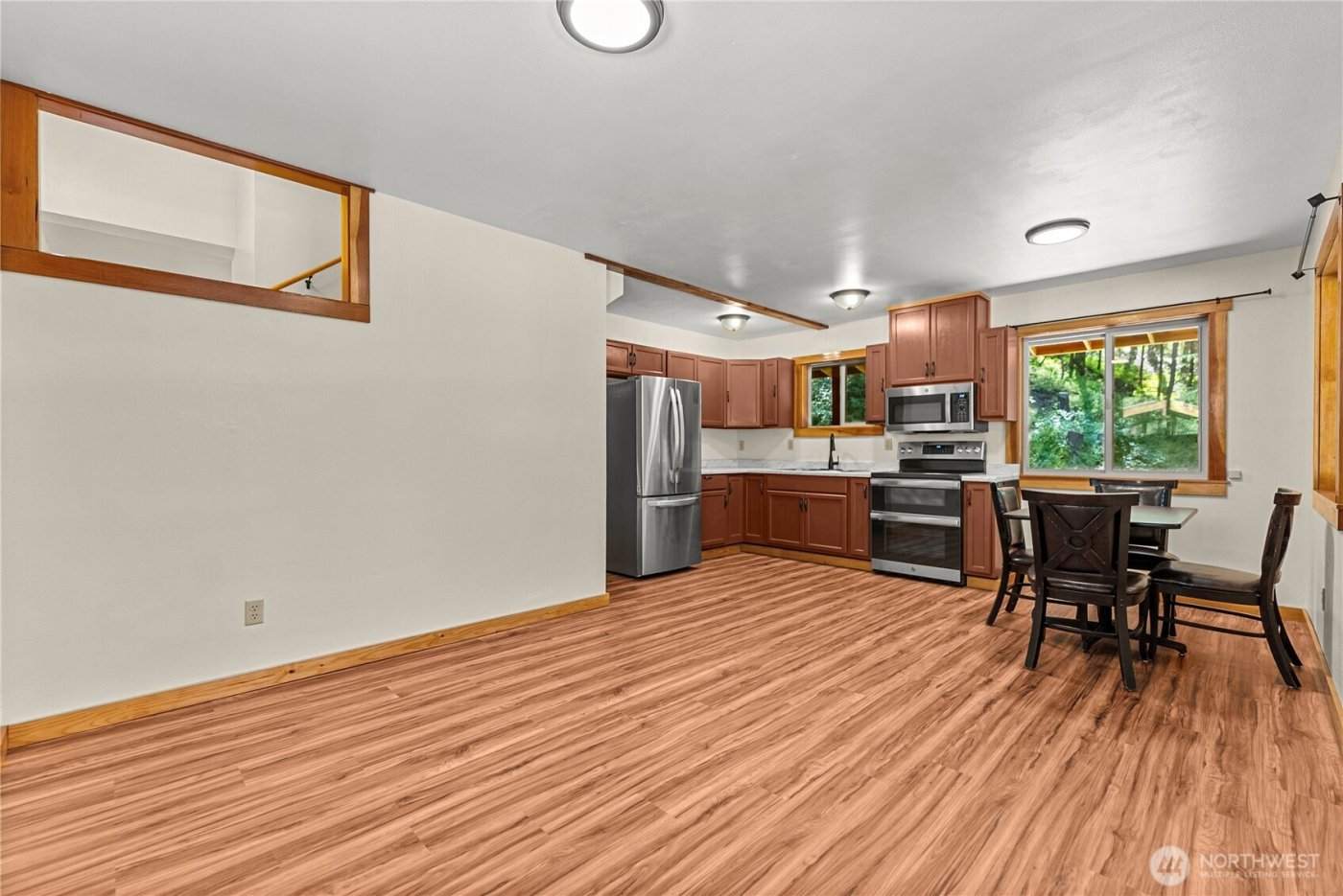 15 Howerton Road , Twisp, WA 98856