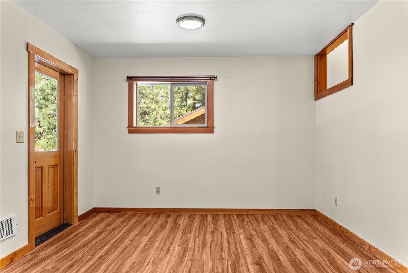 15 Howerton Road , Twisp, WA 98856