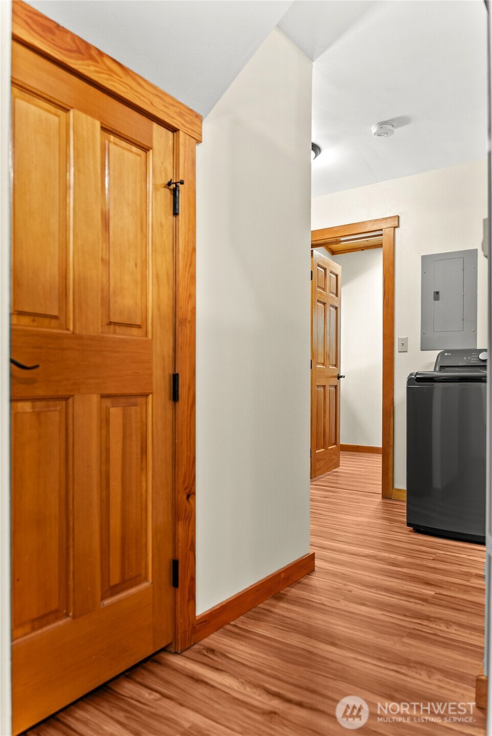 15 Howerton Road , Twisp, WA 98856