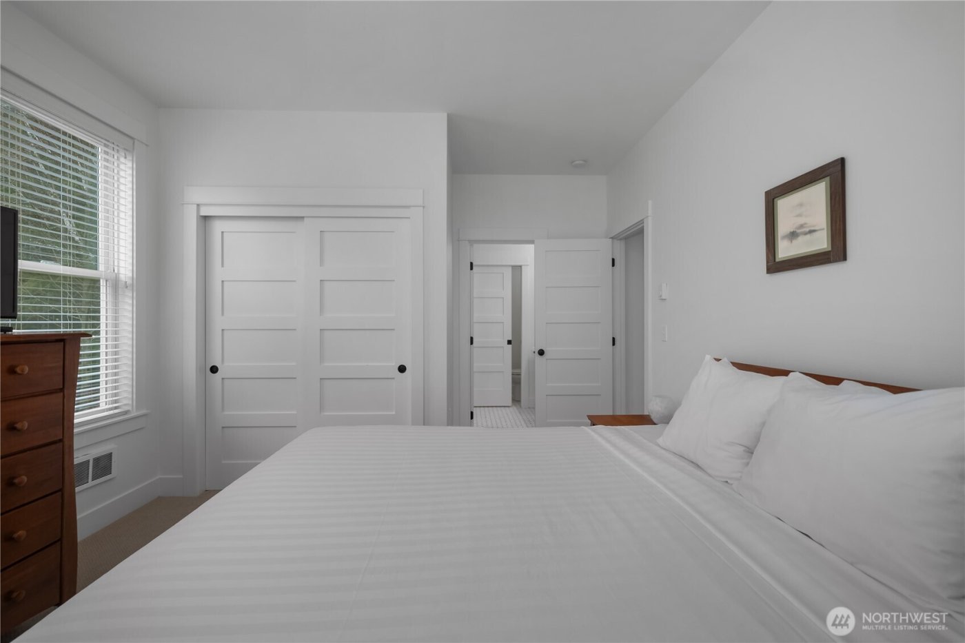 267 Compass Street , Pacific Beach, WA 98571