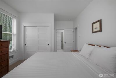 267 Compass Street , Pacific Beach, WA 98571 - Photo 12