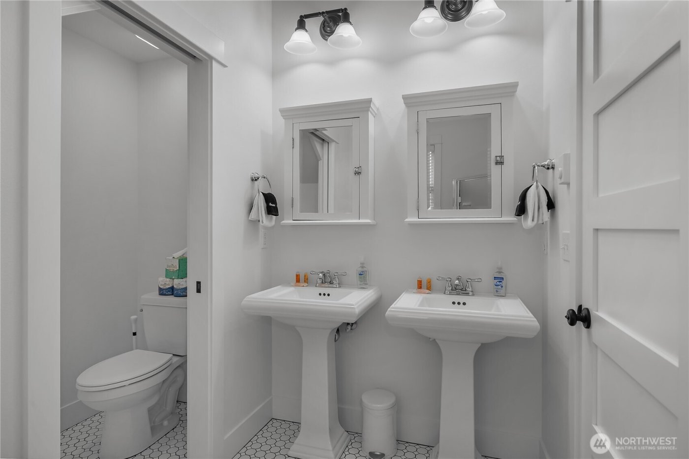 267 Compass Street , Pacific Beach, WA 98571