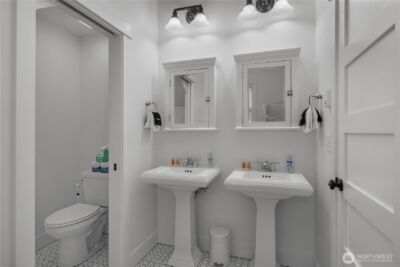 267 Compass Street , Pacific Beach, WA 98571 - Photo 13