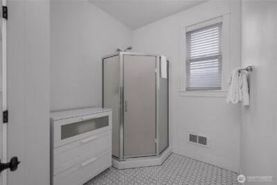 267 Compass Street , Pacific Beach, WA 98571 - Photo 14