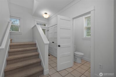 267 Compass Street , Pacific Beach, WA 98571 - Photo 15