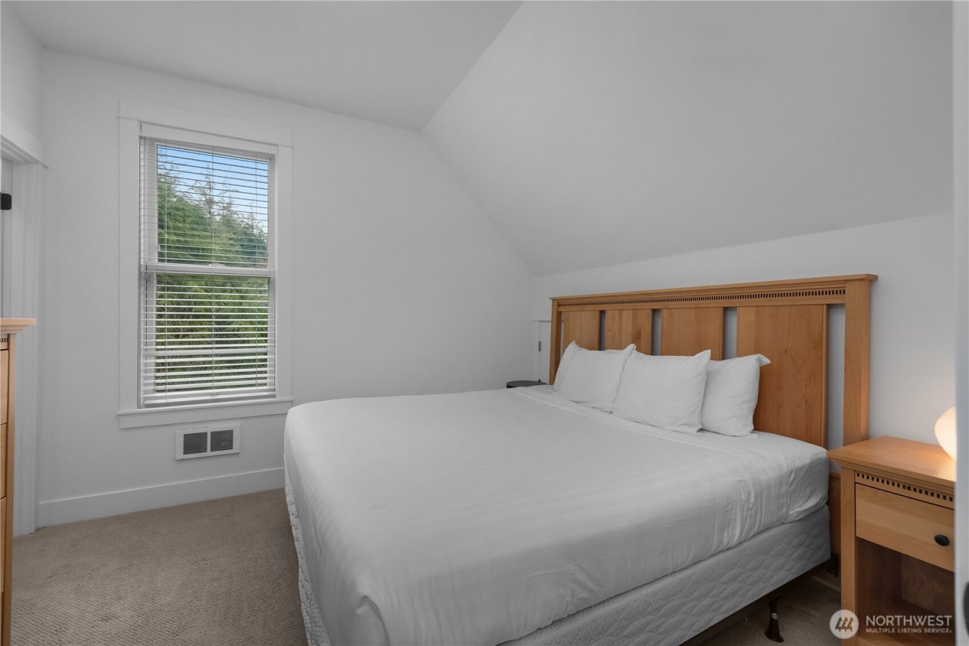 267 Compass Street , Pacific Beach, WA 98571