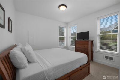 267 Compass Street , Pacific Beach, WA 98571 - Photo 18