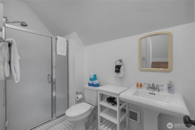 267 Compass Street , Pacific Beach, WA 98571 - Photo 19