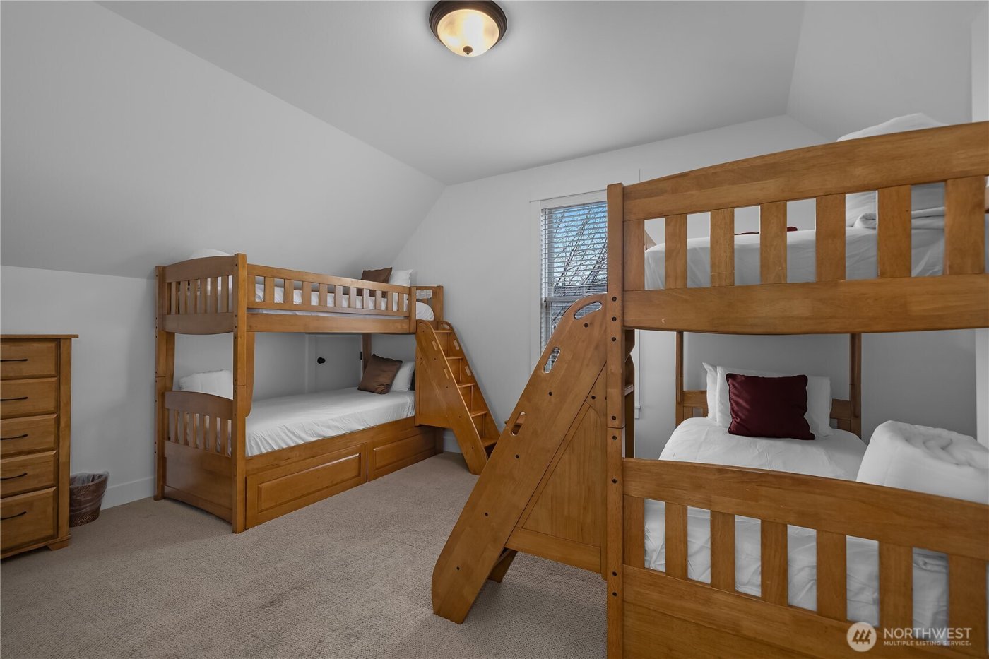 267 Compass Street , Pacific Beach, WA 98571