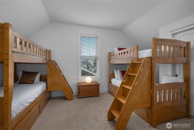 267 Compass Street , Pacific Beach, WA 98571 - Photo 21