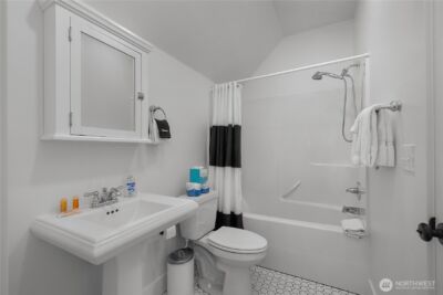 267 Compass Street , Pacific Beach, WA 98571 - Photo 22