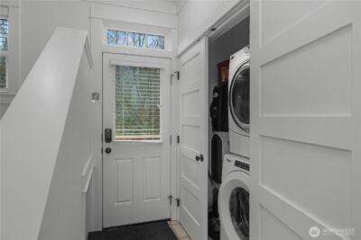 267 Compass Street , Pacific Beach, WA 98571 - Photo 23