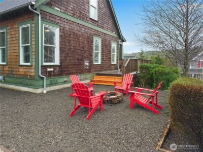 267 Compass Street , Pacific Beach, WA 98571 - Photo 24